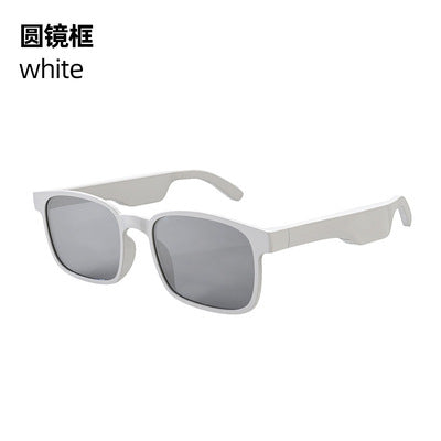 Headphone Smart Audio Glasses