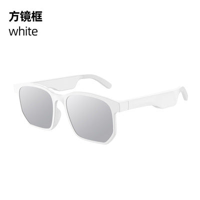 Headphone Smart Audio Glasses
