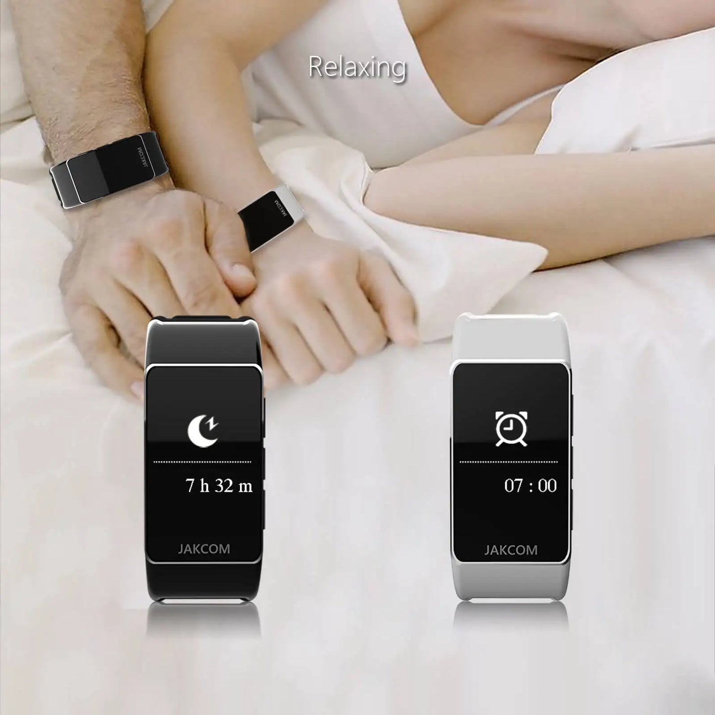 Smart Watch Hot Sale