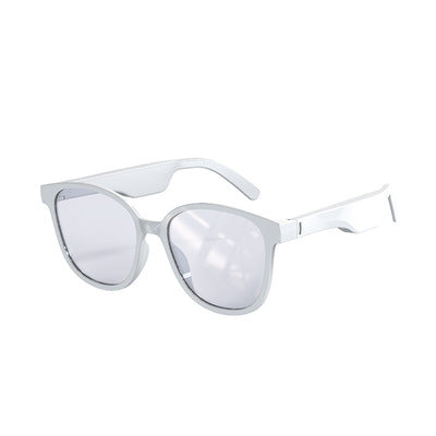 Headphone Smart Audio Glasses