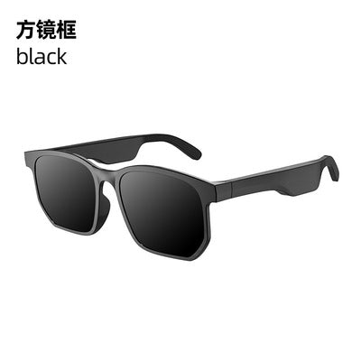 Headphone Smart Audio Glasses