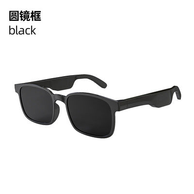 Headphone Smart Audio Glasses