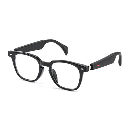 Ar Smart Glasses With Camera