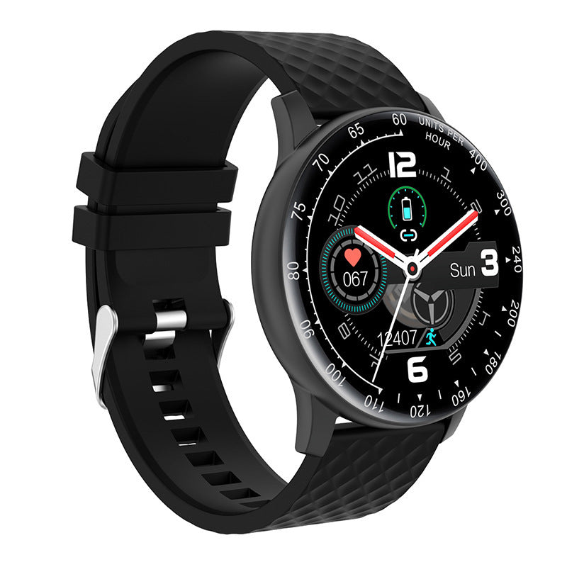 Smart Watch Bt Call 1.39"