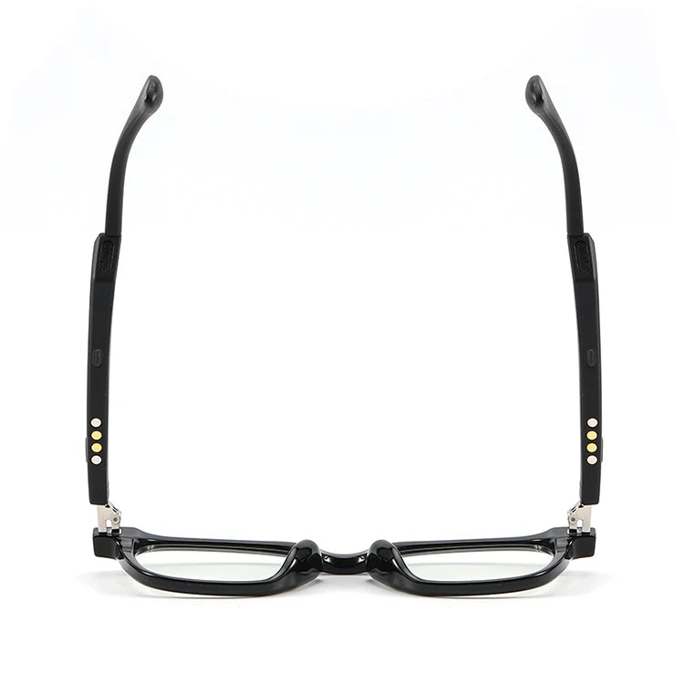 Ar Smart Glasses With Camera