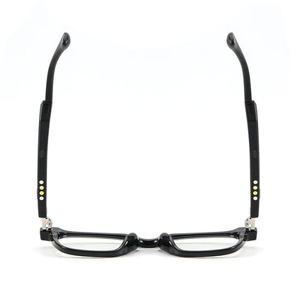 Ar Smart Glasses With Camera