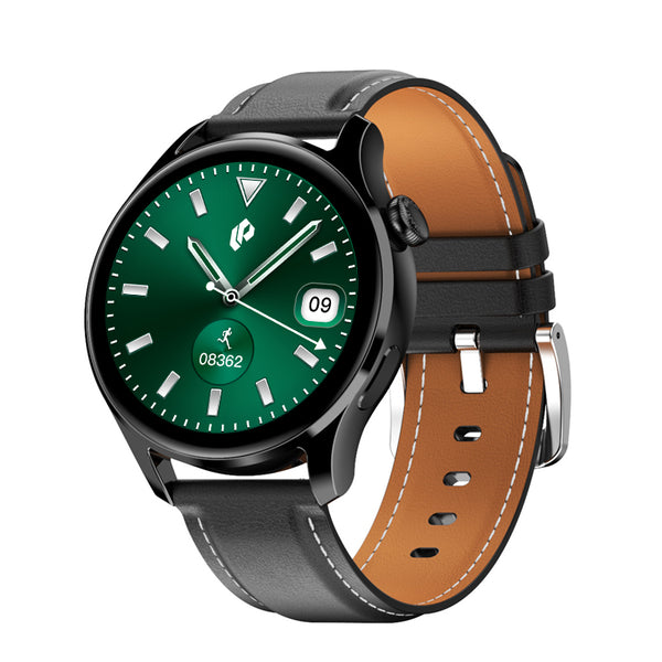 Smart Watch BT Wireless