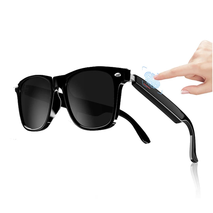 BT5.2 AR Wireless Smart Glasses