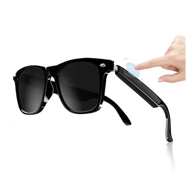 BT5.2 AR Wireless Smart Glasses