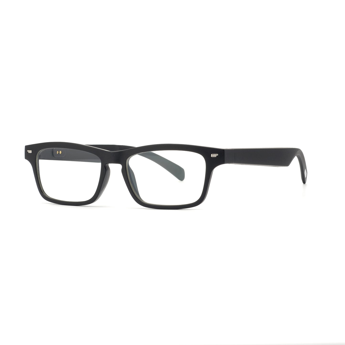 Fashion Smart Audio Glasses Eyewear