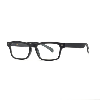 Fashion Smart Audio Glasses Eyewear
