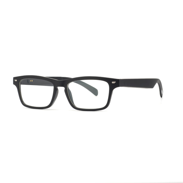 Fashion Smart Audio Glasses Eyewear