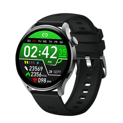 Smart Watch BT Wireless