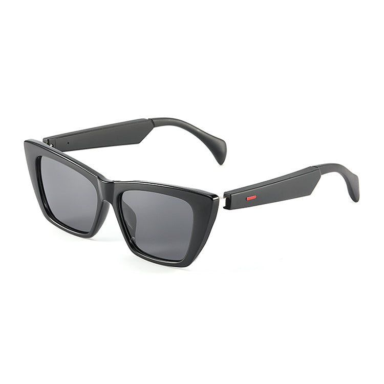 Audio Sport Sunglasses Smart Glasses
