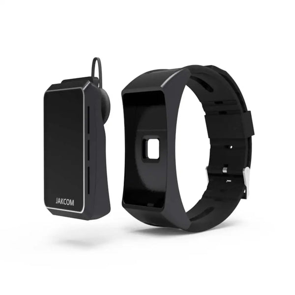 Smart Watch Hot Sale