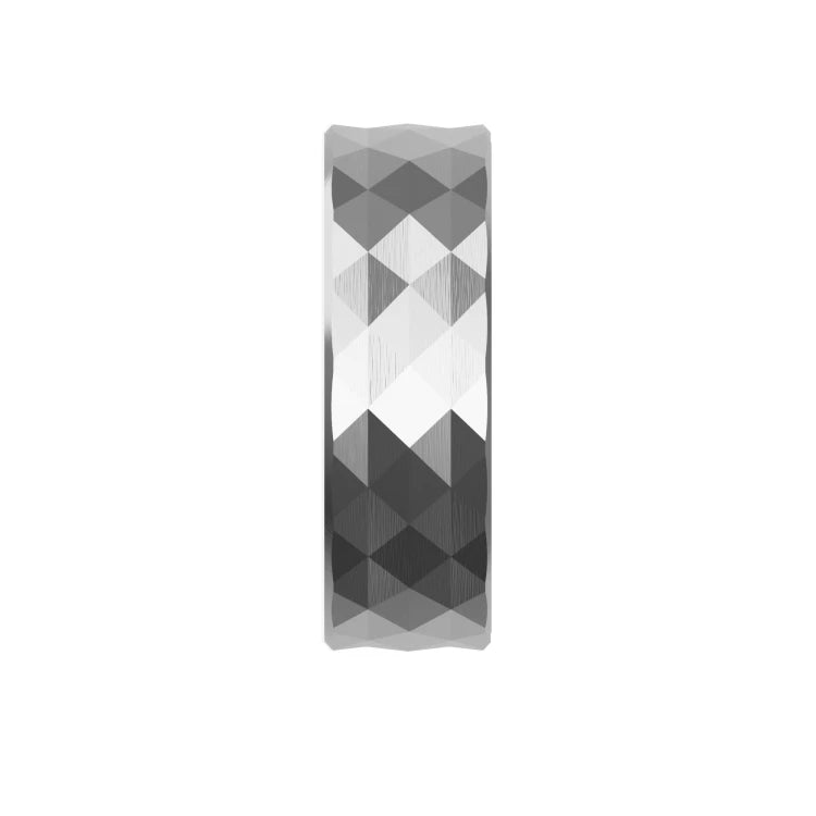 Health Monitoring Smart Ring