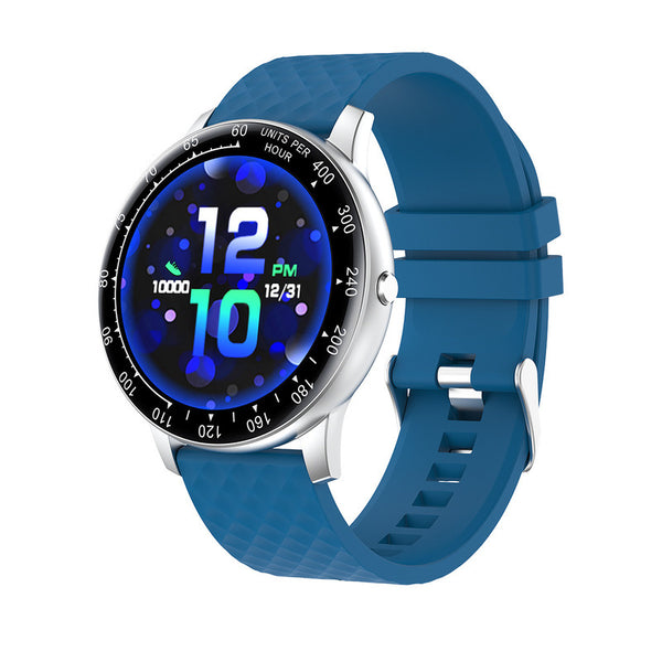 Smart Watch Bt Call 1.39