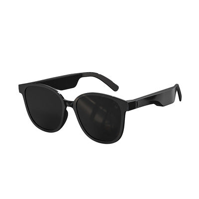 Headphone Smart Audio Glasses
