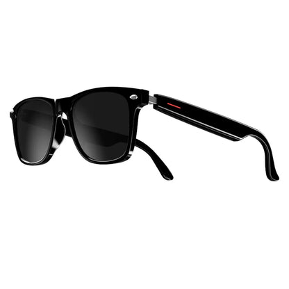 BT5.2 AR Wireless Smart Glasses