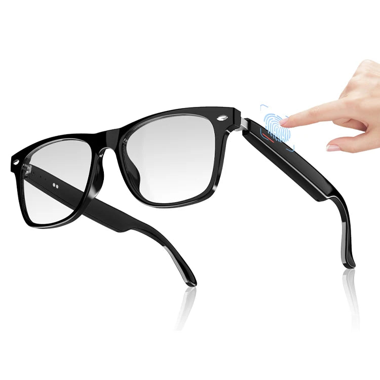 BT5.2 AR Wireless Smart Glasses