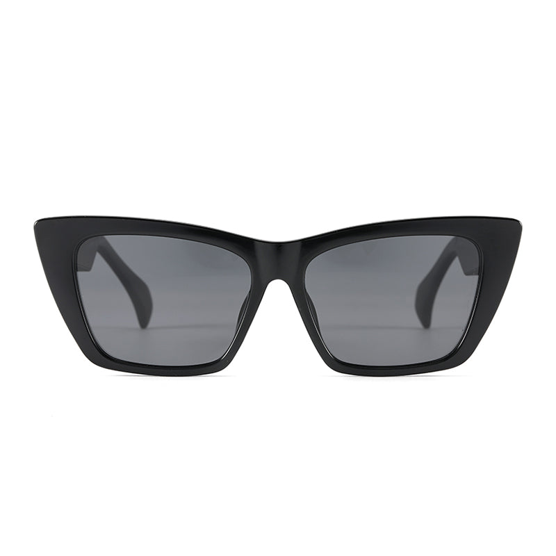 Audio Sport Sunglasses Smart Glasses