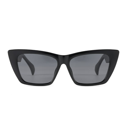 Audio Sport Sunglasses Smart Glasses