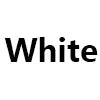 Smart Watch Hot Sale