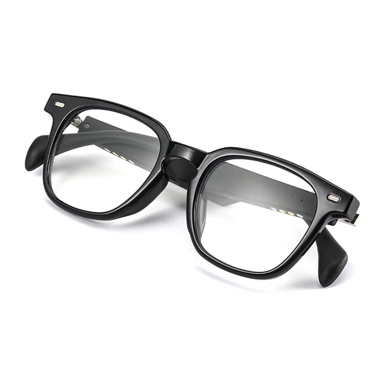 Ar Smart Glasses With Camera