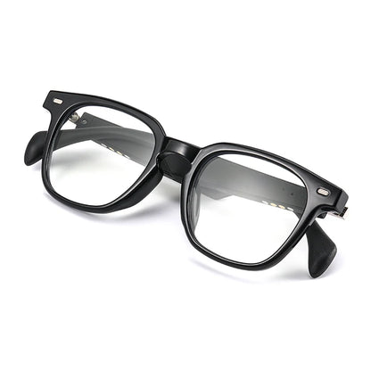 Ar Smart Glasses With Camera