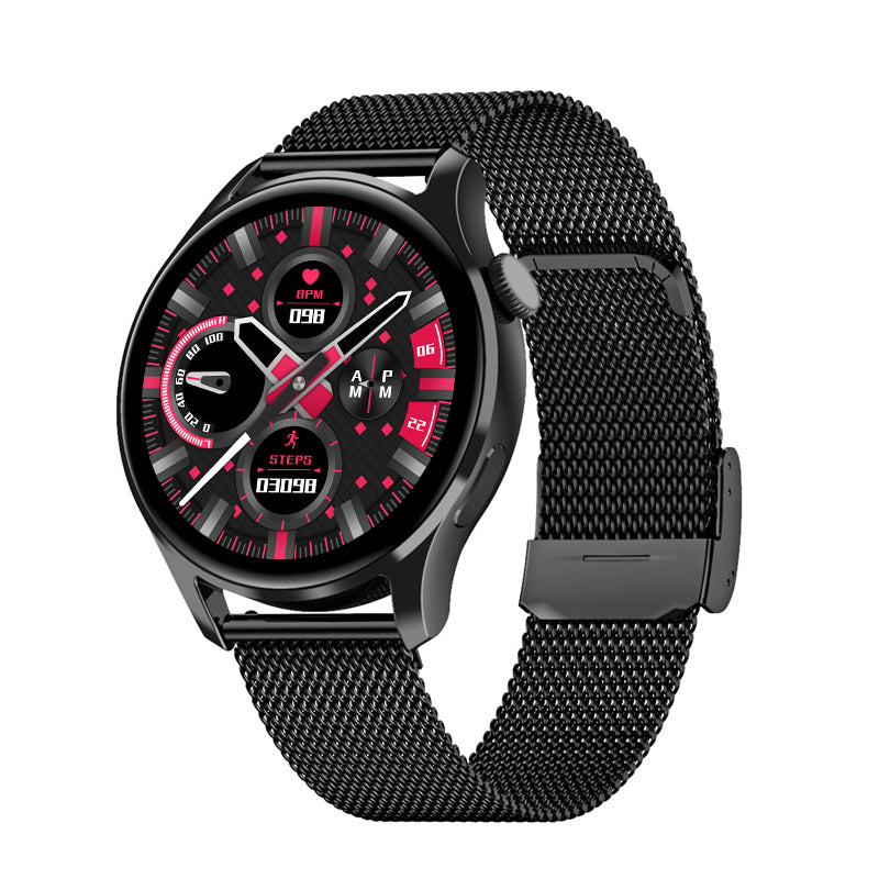 Smart Watch BT Wireless