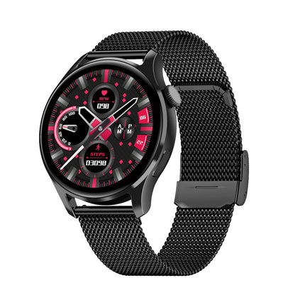 Smart Watch BT Wireless