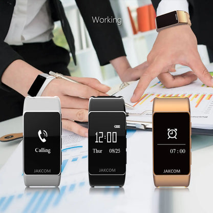 Smart Watch Hot Sale