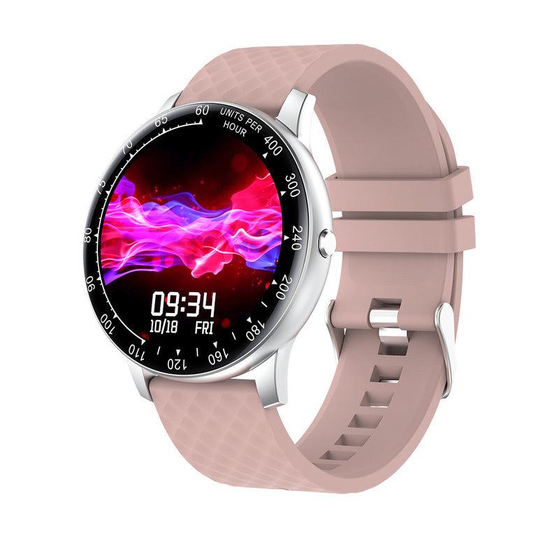 Smart Watch Bt Call 1.39"