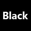 Smart Watch Hot Sale