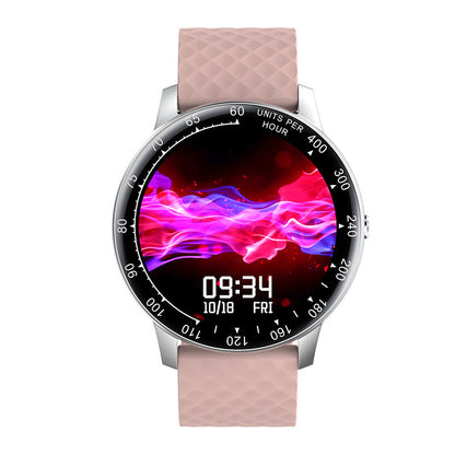 Smart Watch Bt Call 1.39"