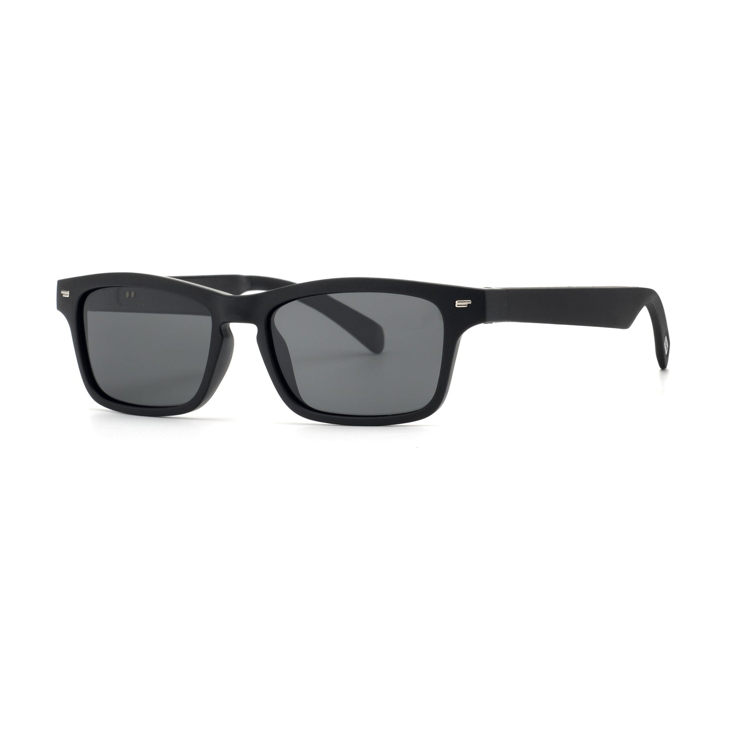 Fashion Smart Audio Glasses Eyewear