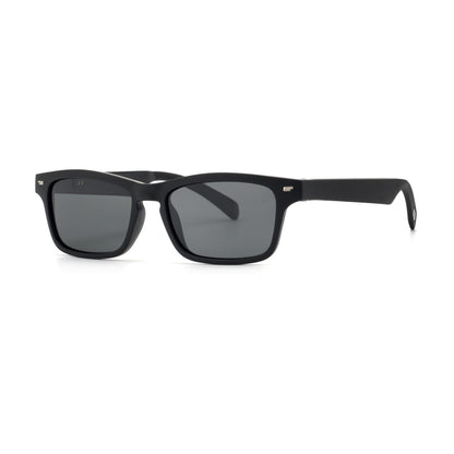 Fashion Smart Audio Glasses Eyewear