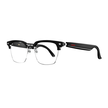 BT5.2 AR Wireless Smart Glasses