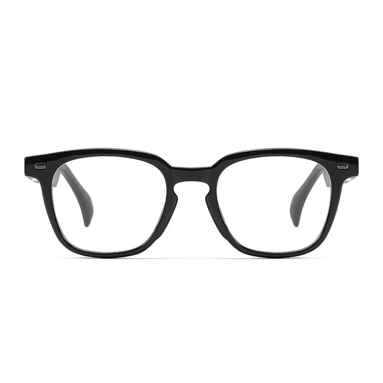 Ar Smart Glasses With Camera