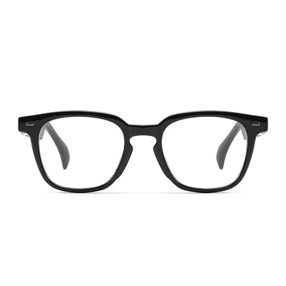 Ar Smart Glasses With Camera