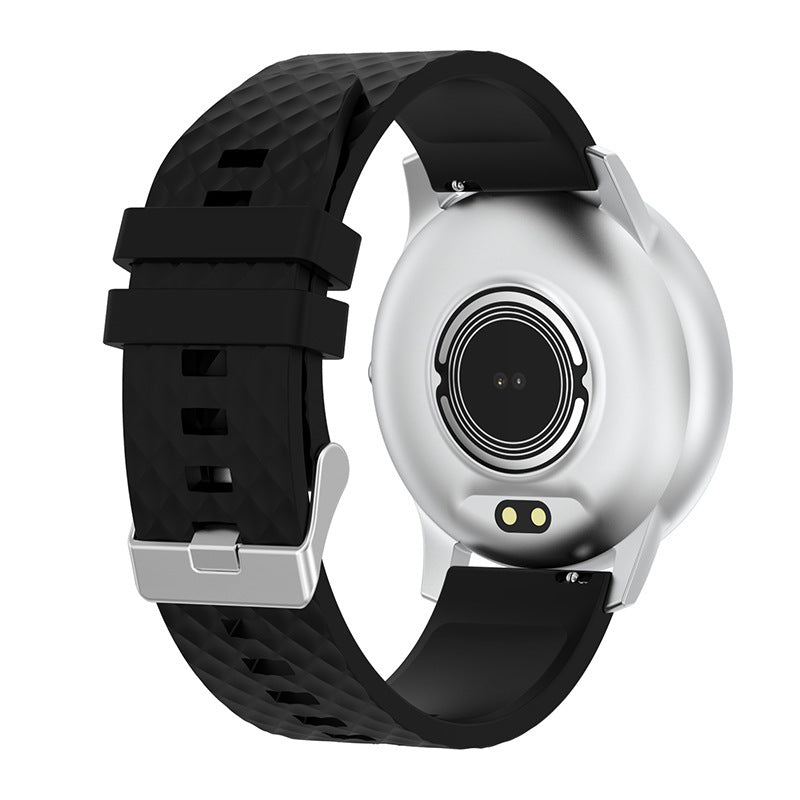 Smart Watch Bt Call 1.39"
