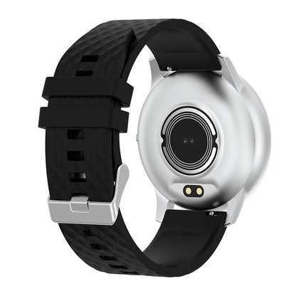 Smart Watch Bt Call 1.39"