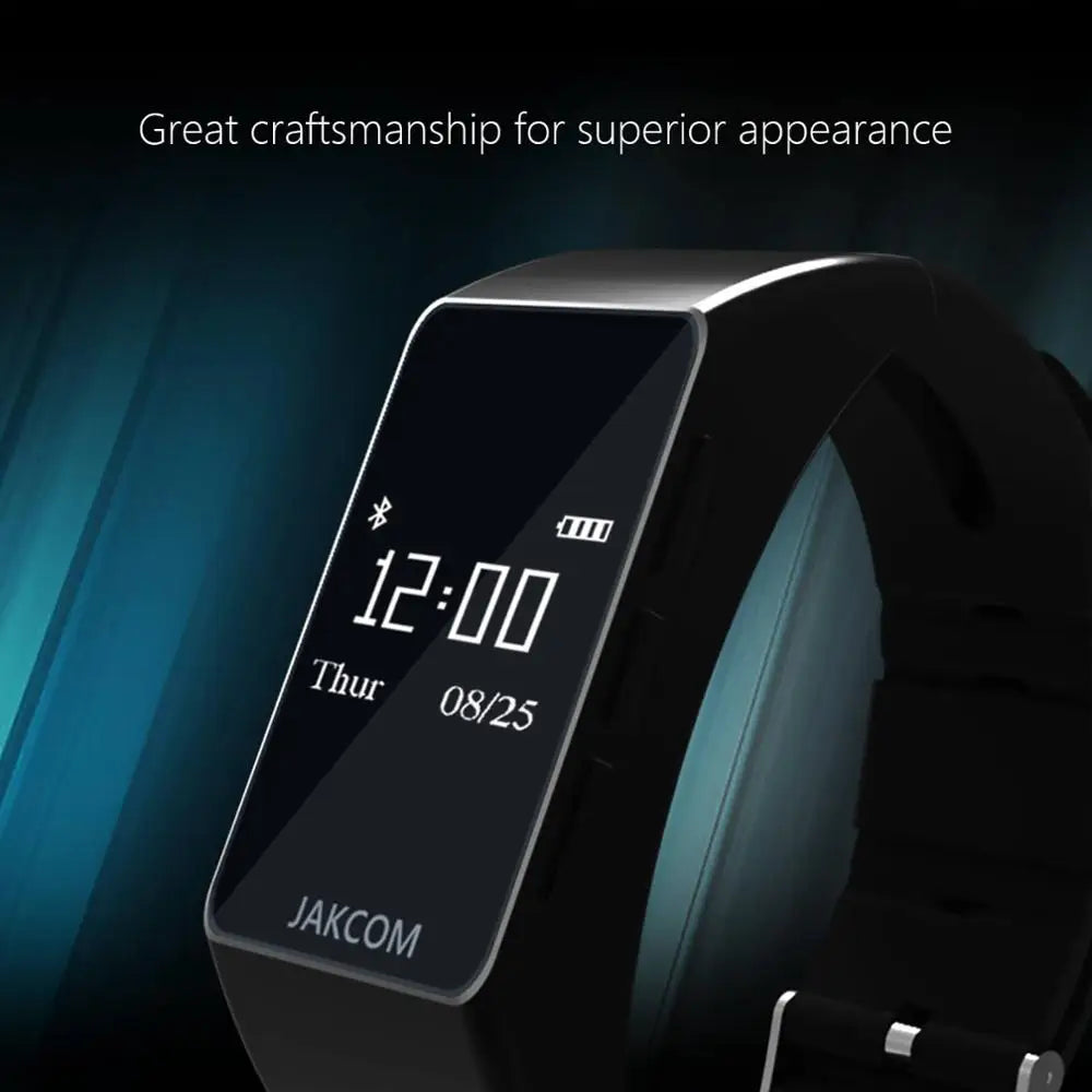 Smart Watch Hot Sale