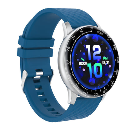 Smart Watch Bt Call 1.39"